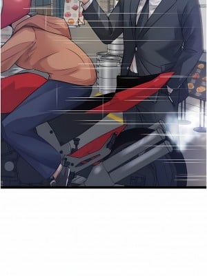原味拍賣 41-42話[完結]_41_10