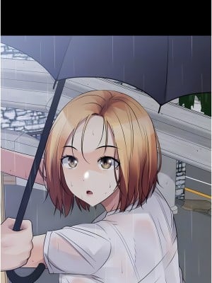 原味拍賣 41-42話[完結]_41_11