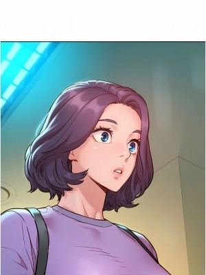 友情萬睡 30-31話_31_01