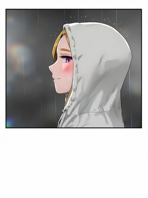 夏日深處 51-52話_52_15