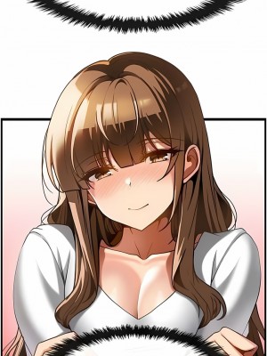 頂級按摩師 16-17話_16_02