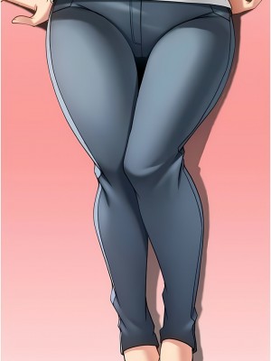 頂級按摩師 16-17話_16_03