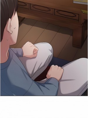 消災解餓 1-8話_01_19