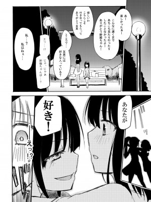 [ほむら屋★プレアデス (焔すばる)] ニップルリリーガールズ ほむら屋★プレアデス総集編_069