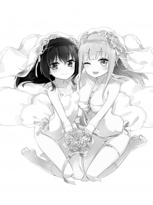 [ほむら屋★プレアデス (焔すばる)] ニップルリリーガールズ ほむら屋★プレアデス総集編 vol.2_077