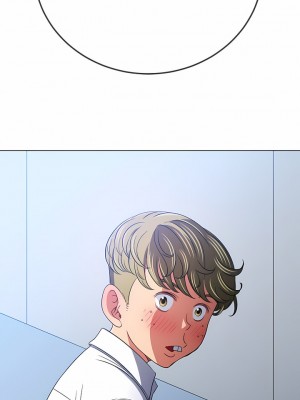惡女勾勾纏 146-147話_146_09