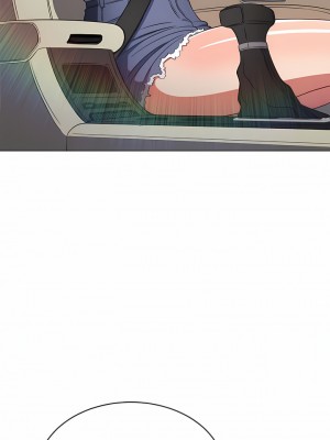 惡女勾勾纏 146-147話_147_01