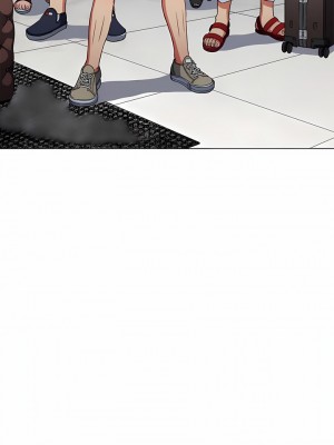 惡女勾勾纏 146-147話_147_14