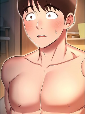 魯蛇的多重宇宙 25-26話_26_01