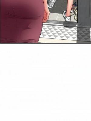 小巷裡的秘密 31-32話_31_01