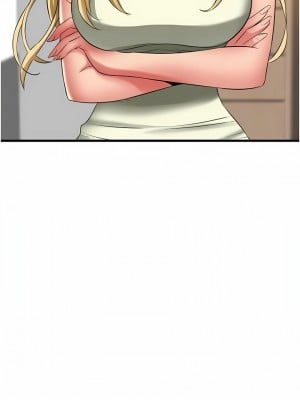 小巷裡的秘密 31-32話_31_02