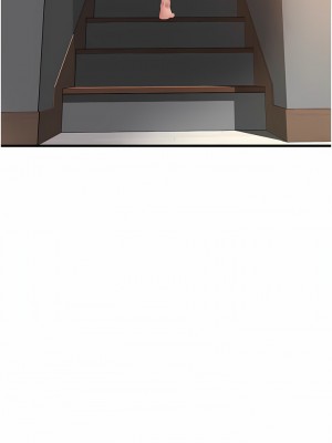 小巷裡的秘密 31-32話_31_12