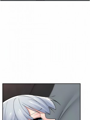 異世界催眠王 69-70話_70_01