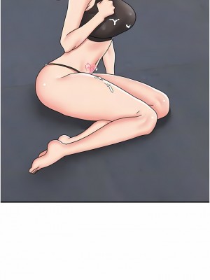 異世界催眠王 69-70話_70_09