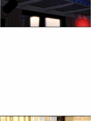 致命壞男人 76-77話_76_01