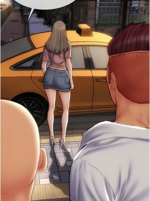 致命壞男人 76-77話_76_06