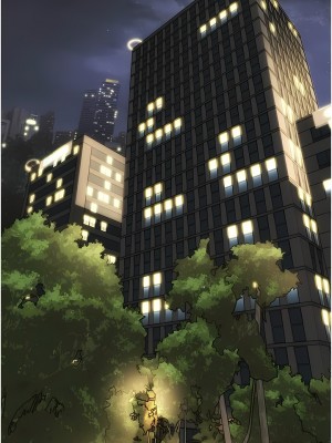 致命壞男人 76-77話_76_07