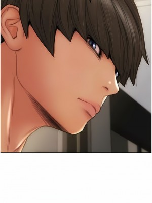 致命壞男人 76-77話_77_10