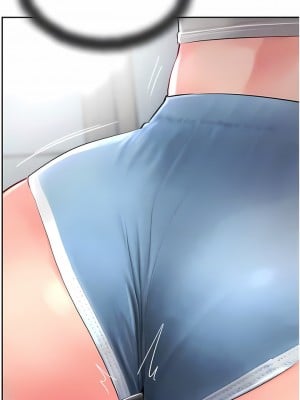 攻頂傳教士 21-24話_21_05