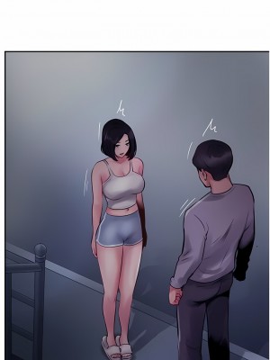 攻頂傳教士 21-24話_21_15