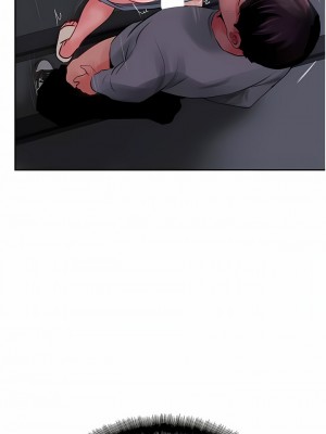 攻頂傳教士 21-24話_22_07