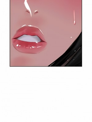 攻頂傳教士 21-24話_22_12