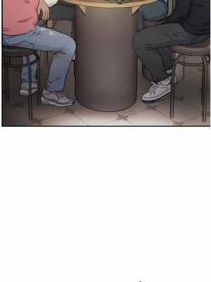 攻頂傳教士 21-24話_23_06