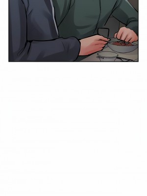 攻頂傳教士 21-24話_23_11