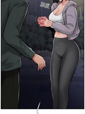 攻頂傳教士 21-24話_23_13