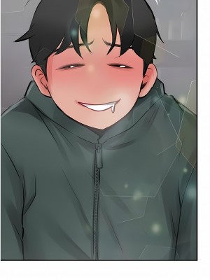 攻頂傳教士 21-24話_23_21