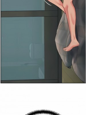 攻頂傳教士 21-24話_24_03