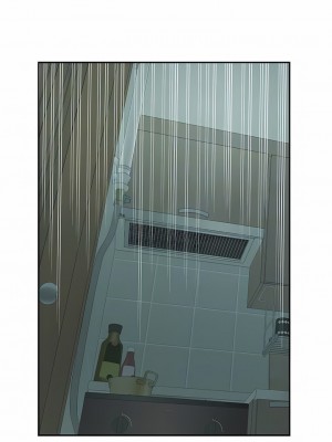 攻頂傳教士 21-24話_24_09