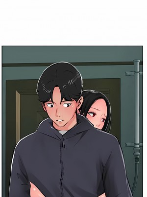攻頂傳教士 21-24話_24_13