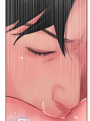 攻頂傳教士 21-24話_24_19