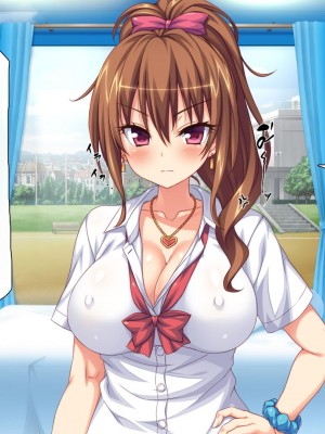 [ミミズサウザンド] 女子○生ビッチューバー[中国翻訳]_218