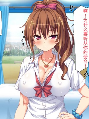 [ミミズサウザンド] 女子○生ビッチューバー[中国翻訳]_219