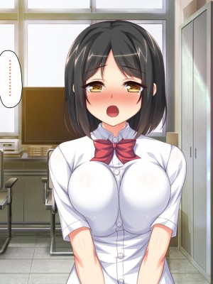 [ミミズサウザンド] 女子○生ビッチューバー[中国翻訳]_047