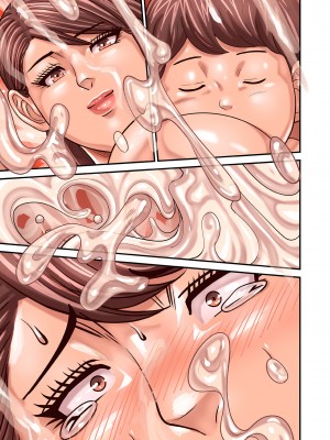 COMIC クリベロン DUMA 2023年6月号 Vol.49_017