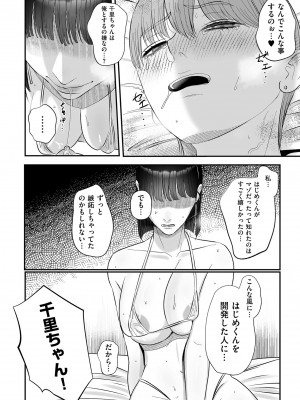 COMIC クリベロン DUMA 2023年6月号 Vol.49_100