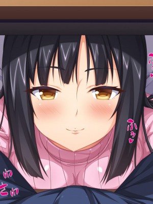 [ミミズサウザンド (よろず)] チンポに群がる欲求不満なスケベ妻 [中国翻訳][gpt-4]_068