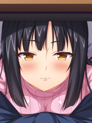 [ミミズサウザンド (よろず)] チンポに群がる欲求不満なスケベ妻 [中国翻訳][gpt-4]_066