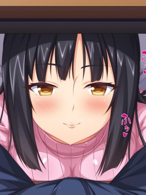 [ミミズサウザンド (よろず)] チンポに群がる欲求不満なスケベ妻 [中国翻訳][gpt-4]_065