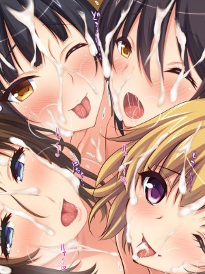 [ミミズサウザンド (よろず)] チンポに群がる欲求不満なスケベ妻 [中国翻訳][gpt-4]_432