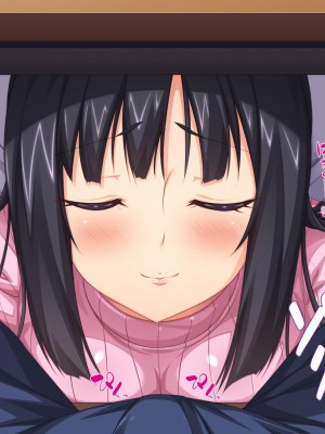 [ミミズサウザンド (よろず)] チンポに群がる欲求不満なスケベ妻 [中国翻訳][gpt-4]_069