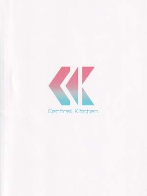 (C91) [Central Kitchen (不幸自慢)] ドキドキ♥VR [中国翻訳]_24