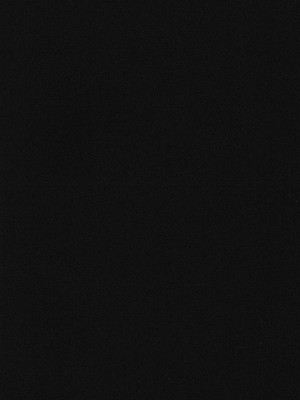 [yellowcotton (あおやまきいろ。)] 腐敗世界に砂粒ふたつ (ブルーアーカイブ) [逃亡者×真不可视汉化组]_37