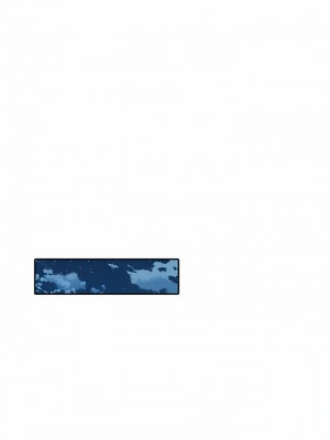 不良二等兵 20-21話_21_7
