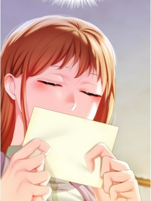 調教宮廷惡女 36-37話_36_13