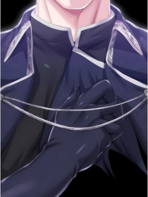 調教宮廷惡女 36-37話_36_14