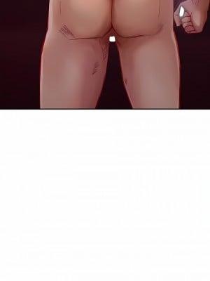 海女實習生 41-42話_41_02